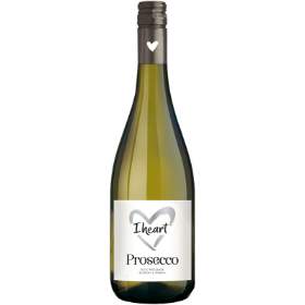 i heart Prosecco Frizzante